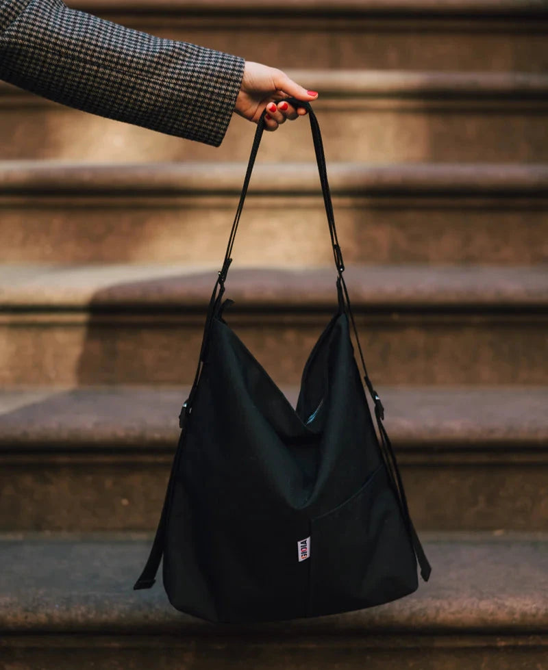 The Everyday™ Bag