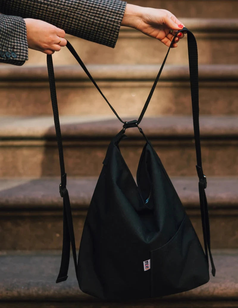 The Everyday™ Bag