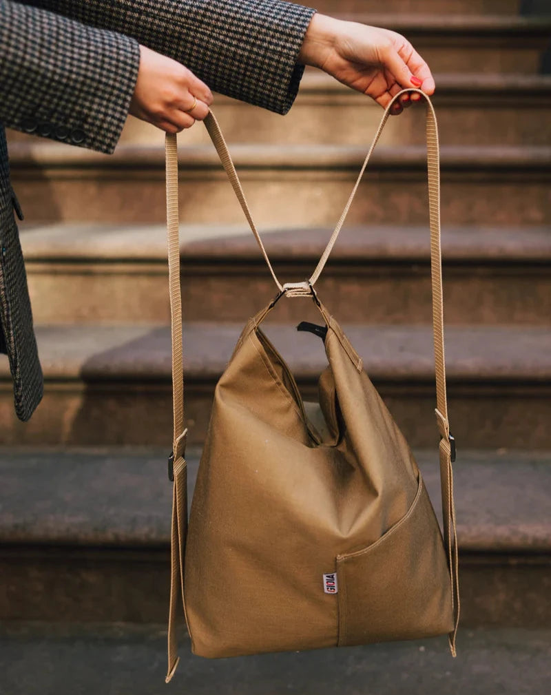 The Everyday™ Bag