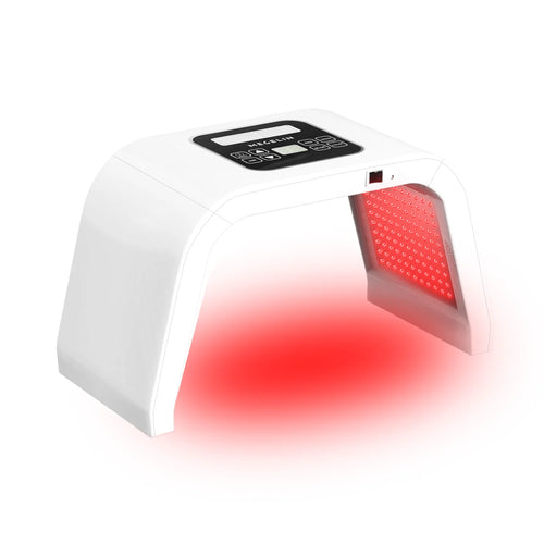 RedLight Therapy Pro™